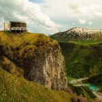 Gudauri Tour