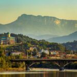 Kutaisi tour