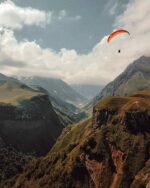 Gudauri Tour - Image 2