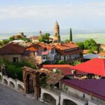 Kakheti Tour